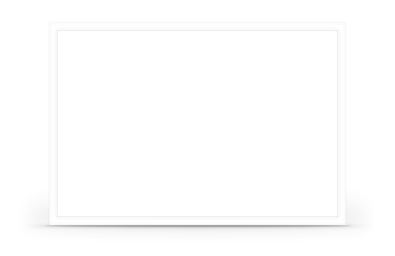 Photo frame